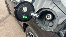 Ford Puma 1.0 EcoBoost Hybrid mHEV ST-Line 5dr Petrol Hatchback